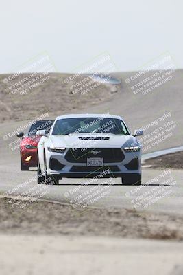 media/Oct-18-2025-Speed Ventures (Sat) [[8b3b7cf525]]/Purple/Session 2 (Phil Hill)/